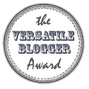 versatile-blogger-award11